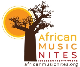 AMN-logo-3-baobab-sun