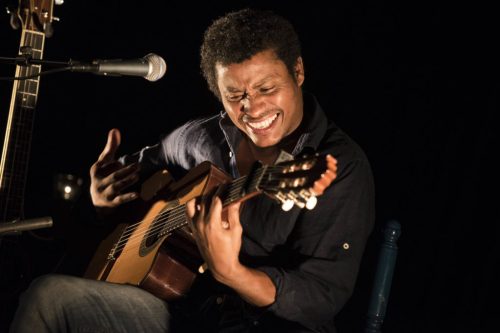 Tcheka-solo3-1-1024x683